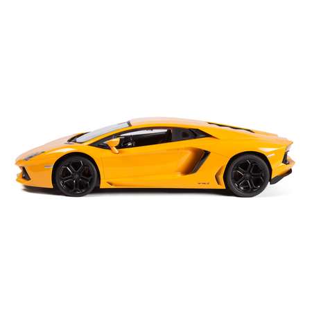 Автомобиль РУ Mobicaro Lamborghini 1:14