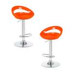 Стул DOBRIN DISCO 2 шт.