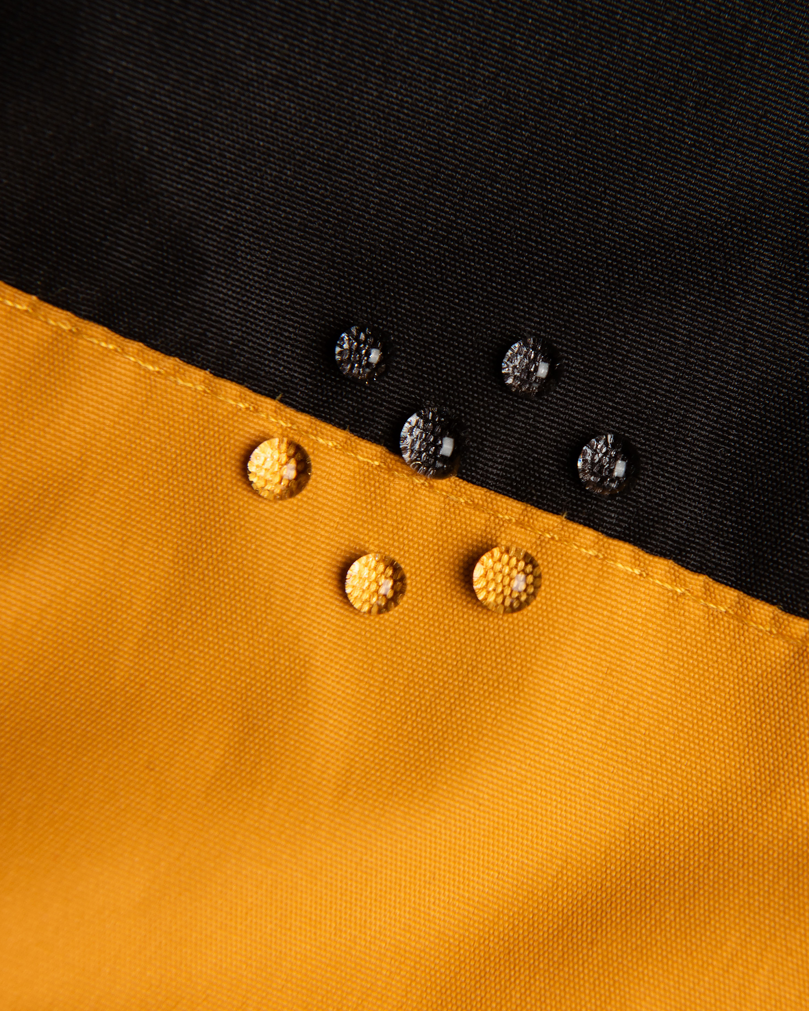 Куртка Futurino W24FU1-B01kb-D3 - фото 8