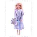 Одежда для кукол Модница