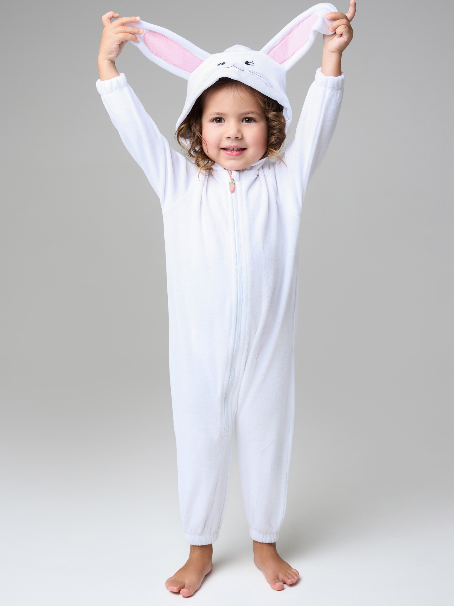 Кигуруми PlayToday 42523004 - фото 1