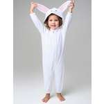 Кигуруми PlayToday