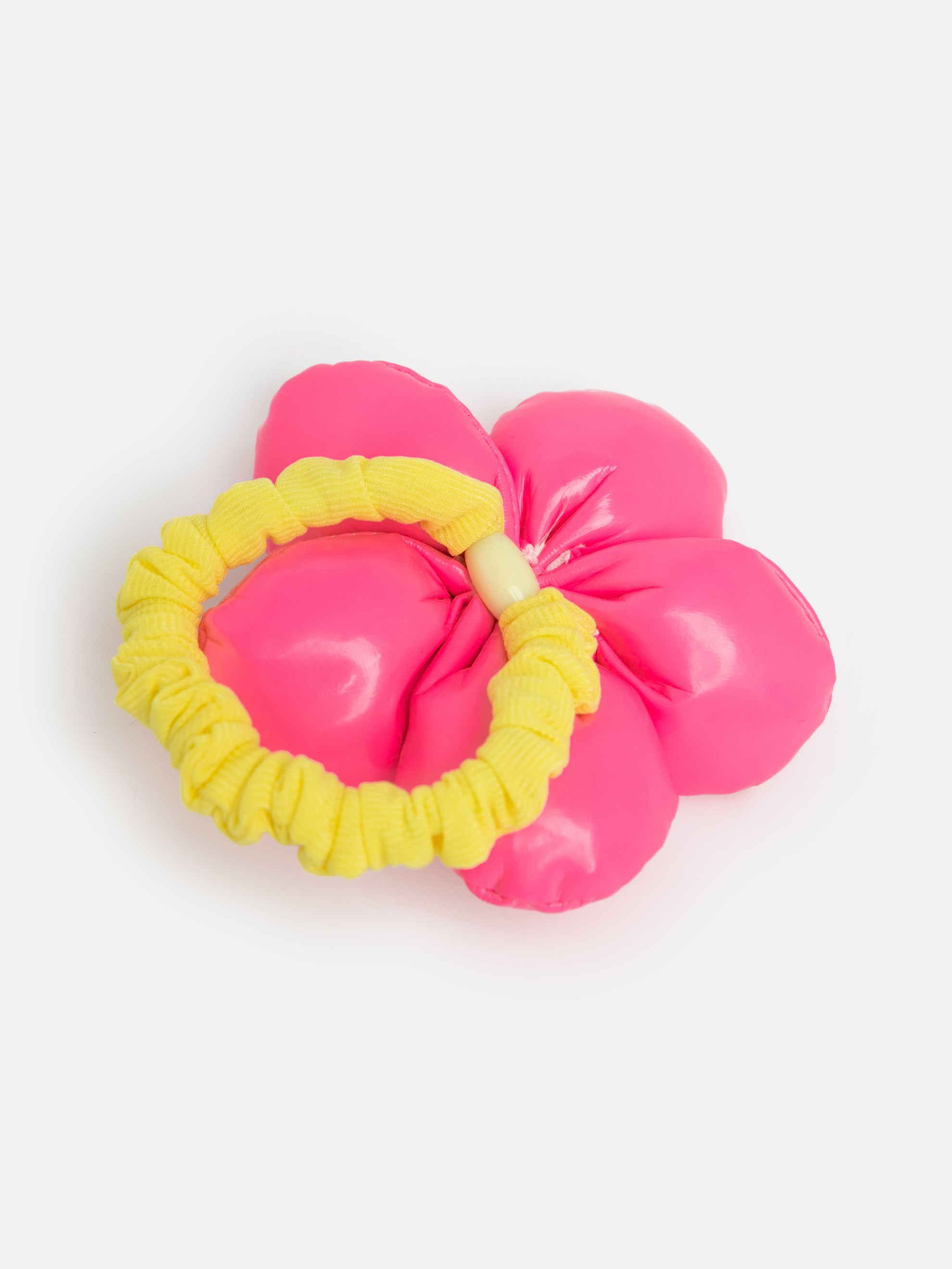 Резинка Acoola - фото 4