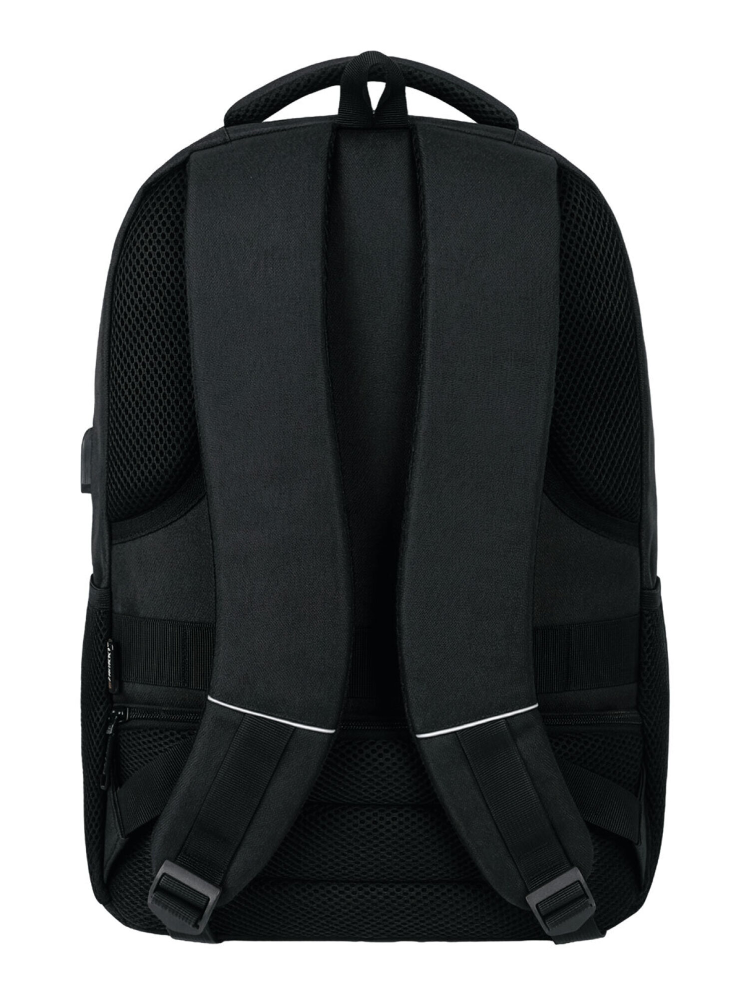 Рюкзак HEIKKI - фото 3