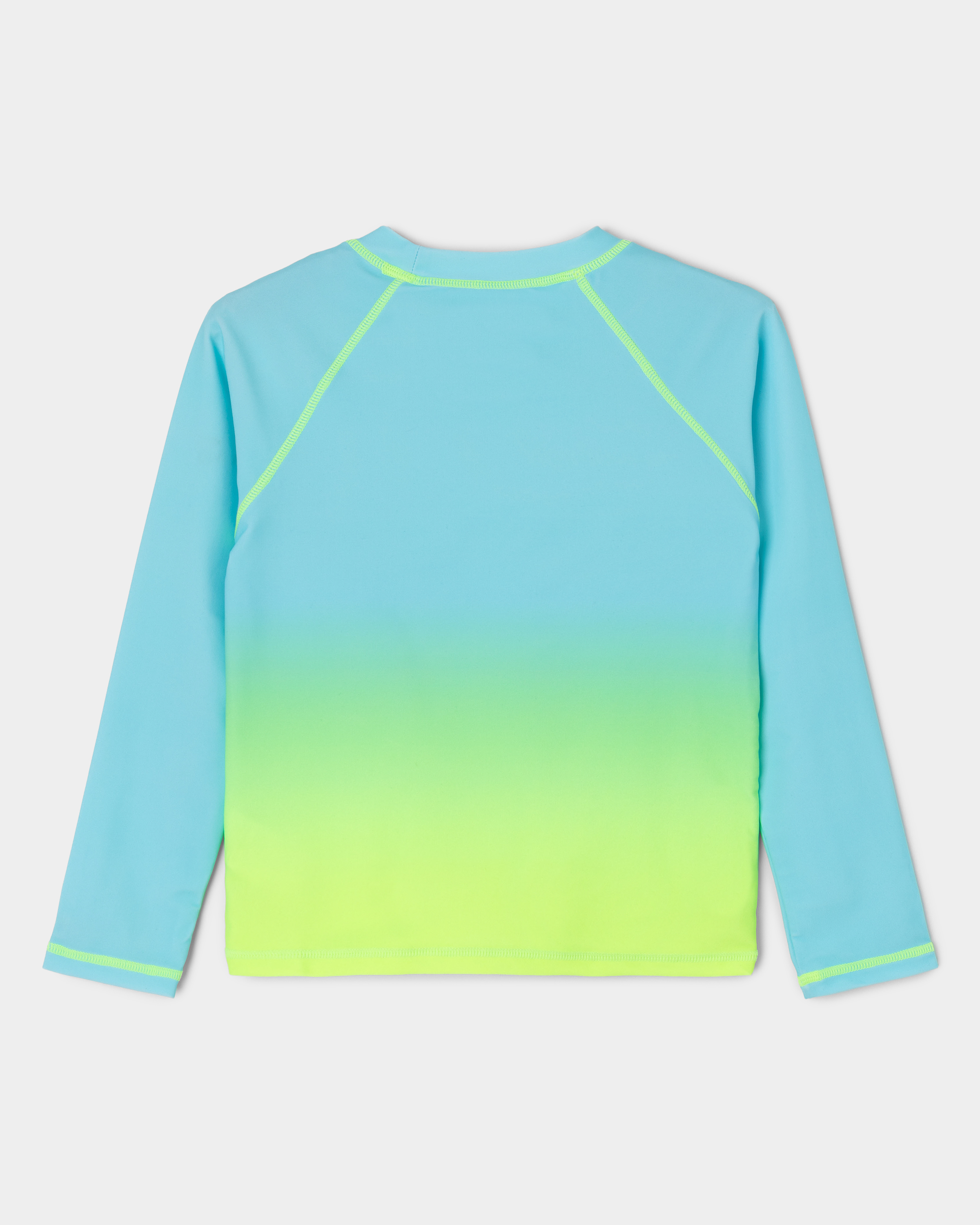 Купальный костюм Futurino с УФ-защитой S26FU1-B386kb-44D6 - фото 3