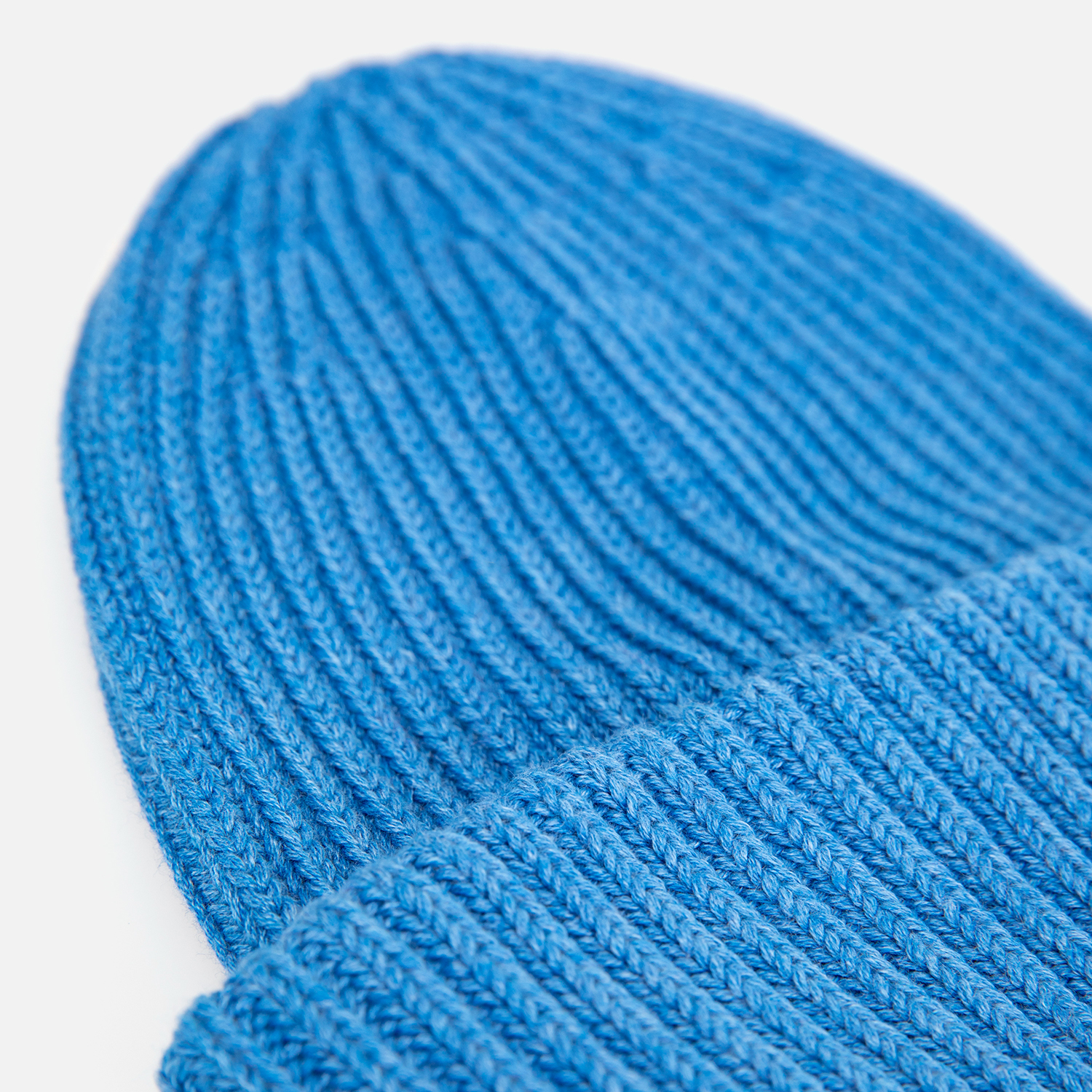 Шапка Acoola 20216400067_0072857 - фото 3