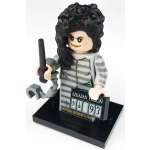 Фигурка LEGO Minifigures colhp2-12