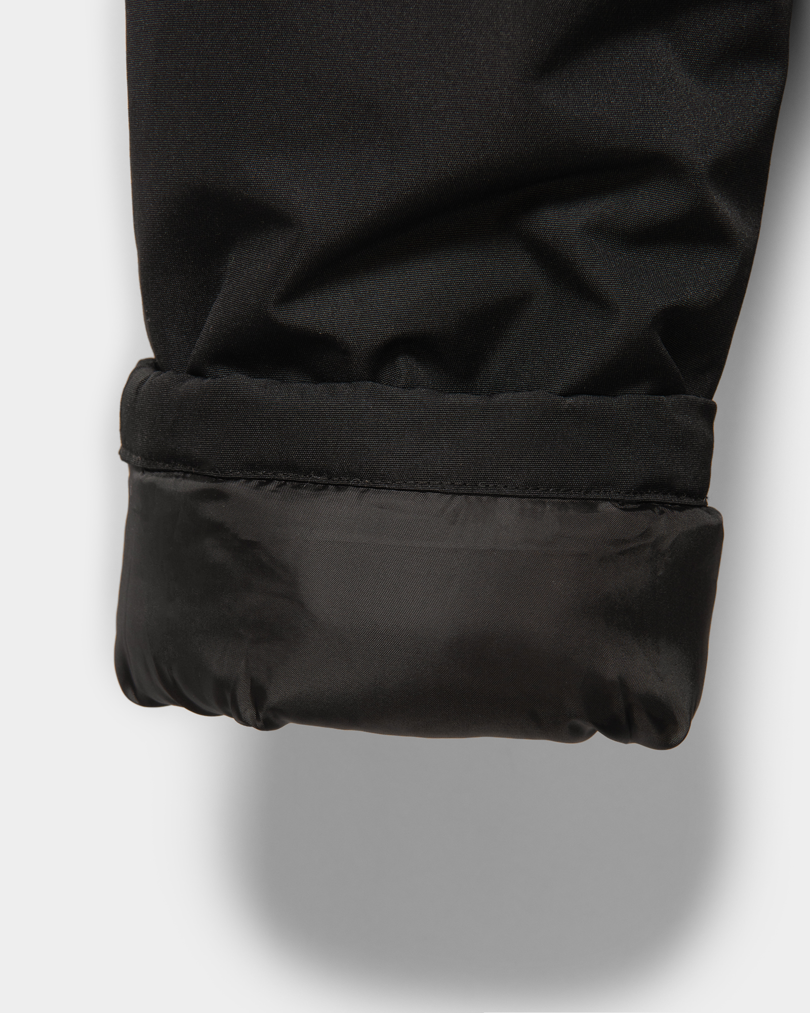 Комплект Futurino W24FU1-B14kb-D3 - фото 12