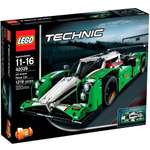 Конструктор LEGO Technic 42039 1219 дет.