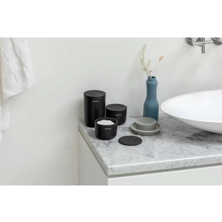 Органайзер Brabantia