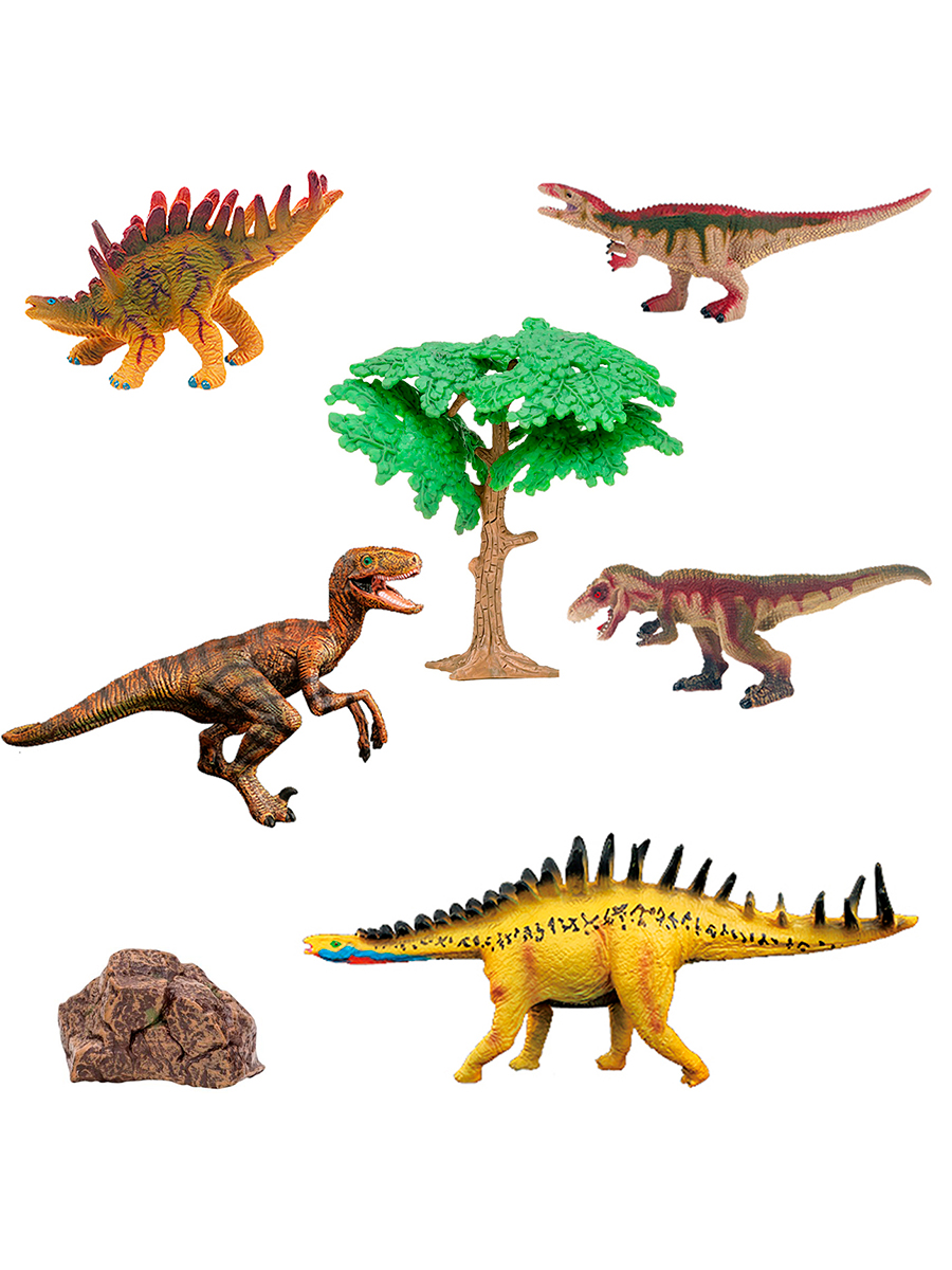 Игровой набор Masai Mara - фото 2