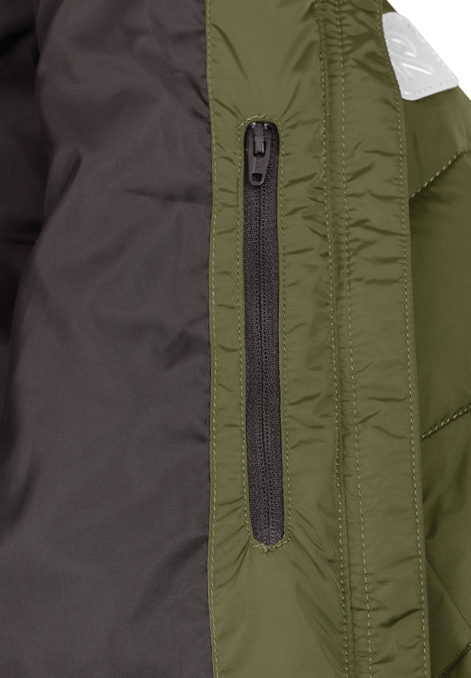 Куртка Reima 531416-8930 - фото 7