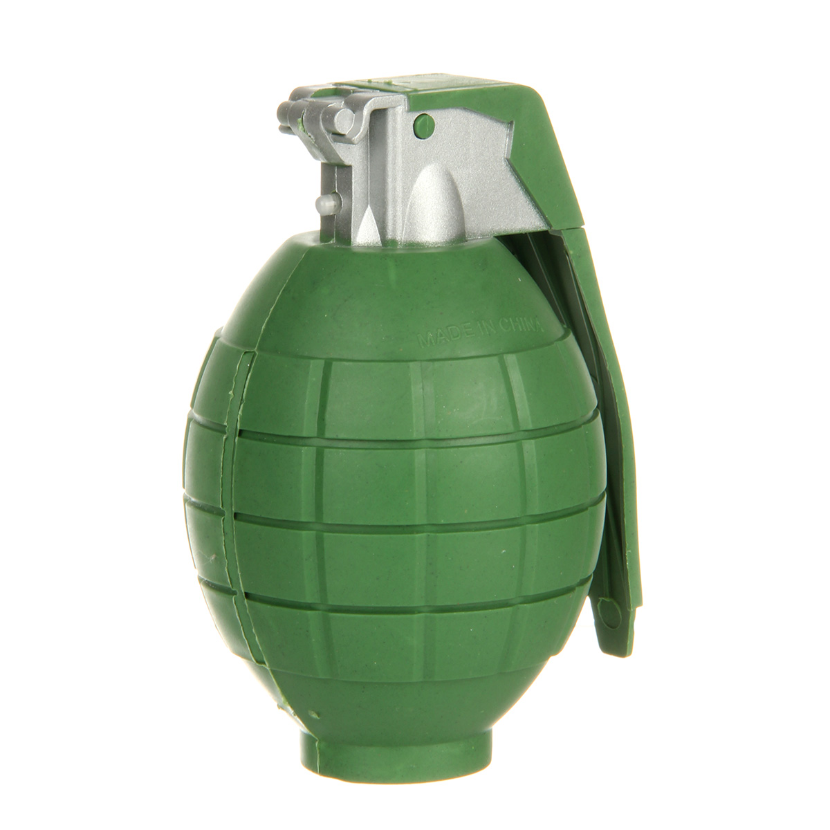 Пулемет Veld Co - фото 3