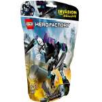 Конструктор LEGO Bionicle 44016 38 дет.