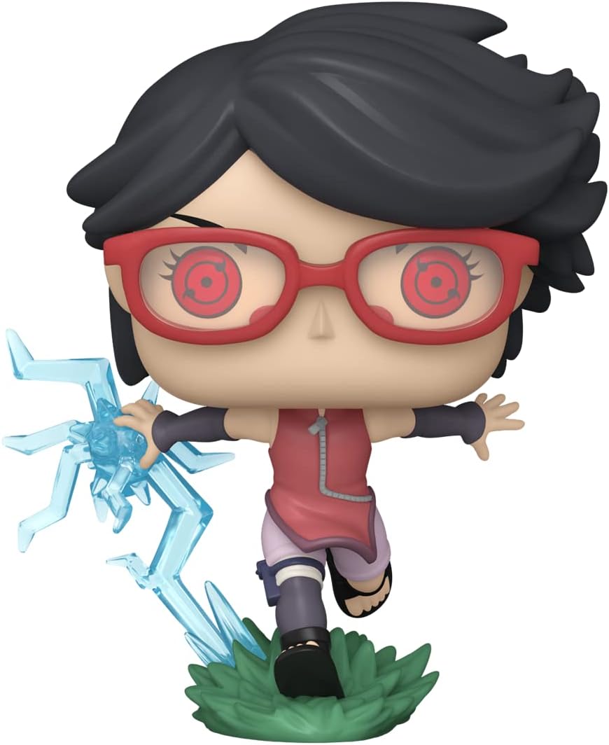 Фигурка Funko - фото 2