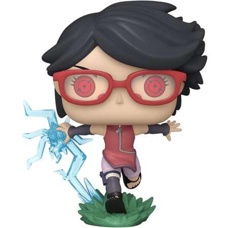 Фигурка Funko