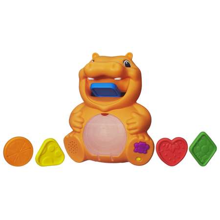 Игрушка Playskool