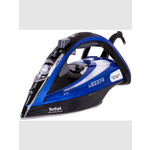 Утюг Tefal Ultimate Pure FV9834