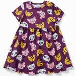 Платье YOULALA