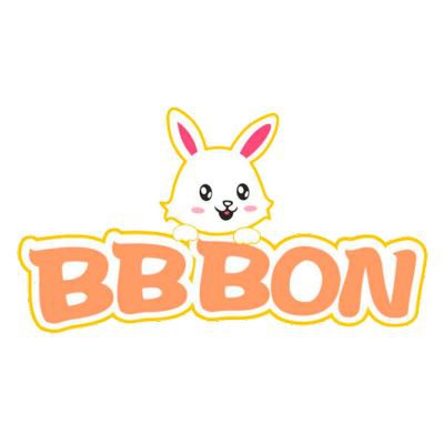 BB BON