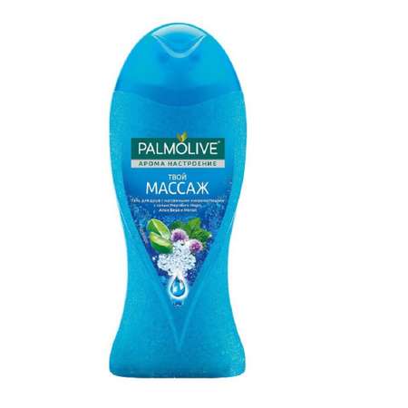 Гель Palmolive 250 мл