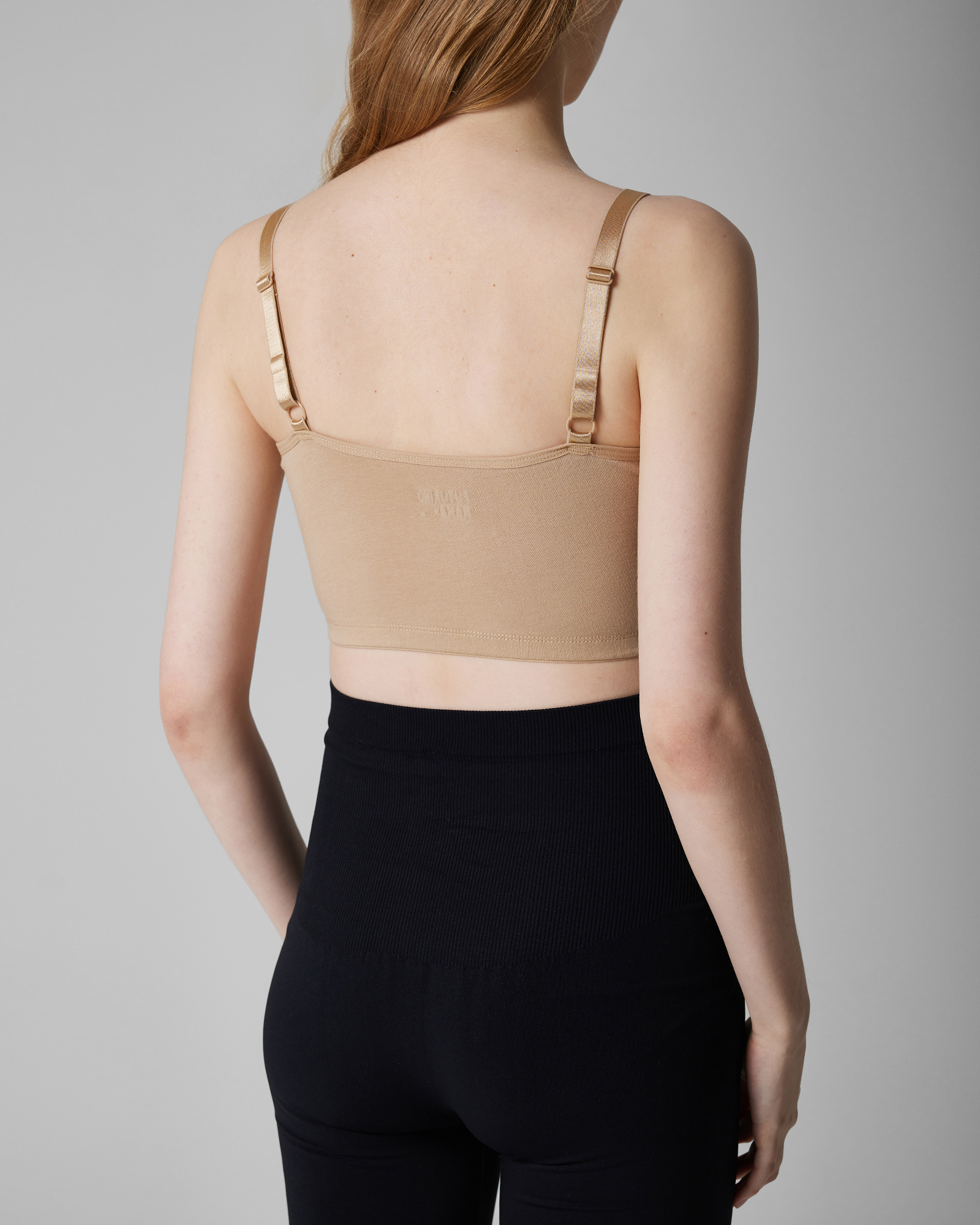 Топ-бюстье для кормления Futurino Mama S24FM4-25-mat-L2 - фото 5