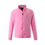 Толстовка Reima