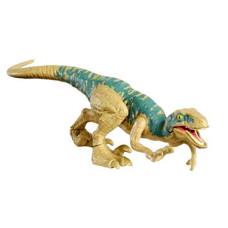 Фигурка Jurassic World