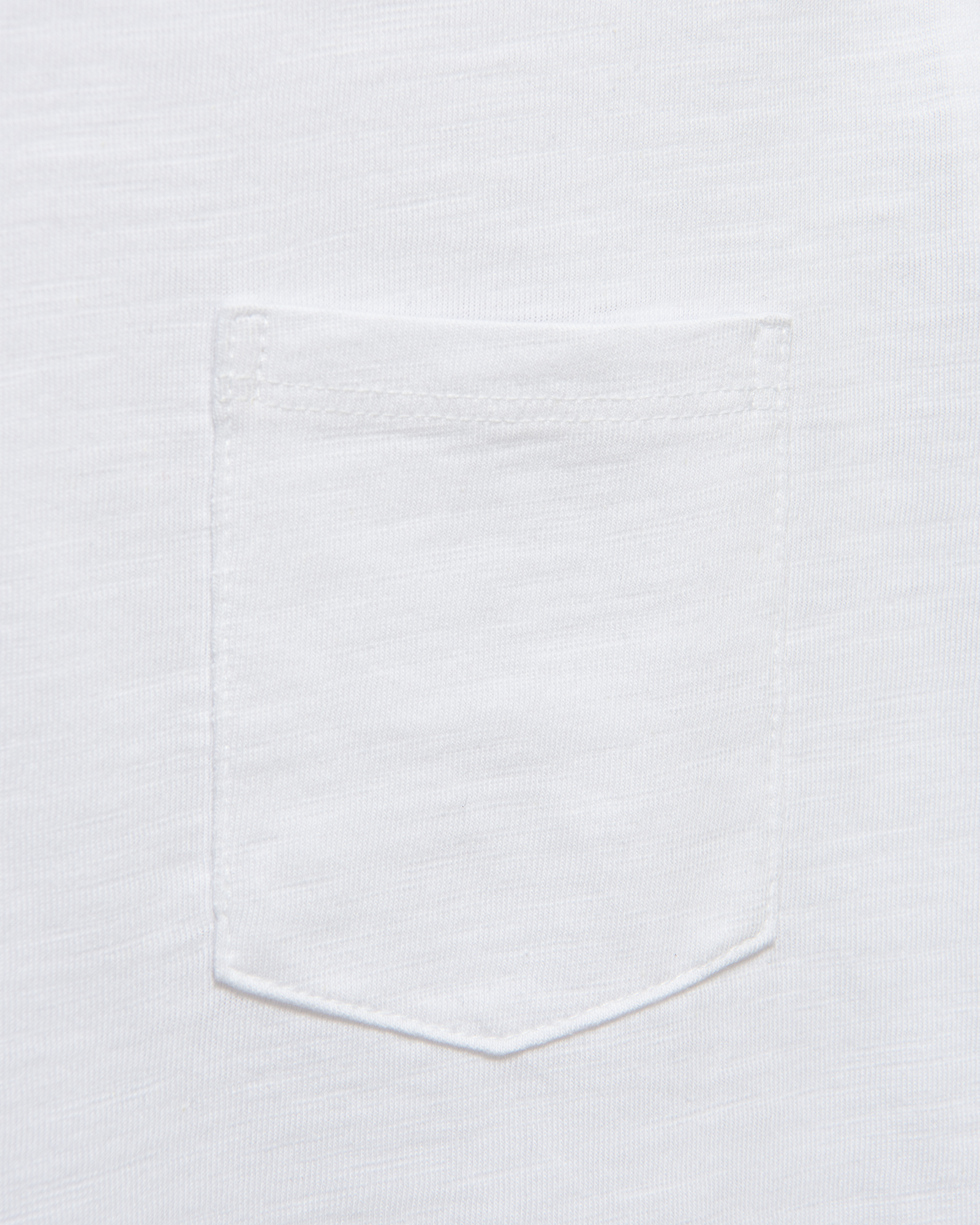 Футболка Futurino W24FU101_1tb00 - фото 4