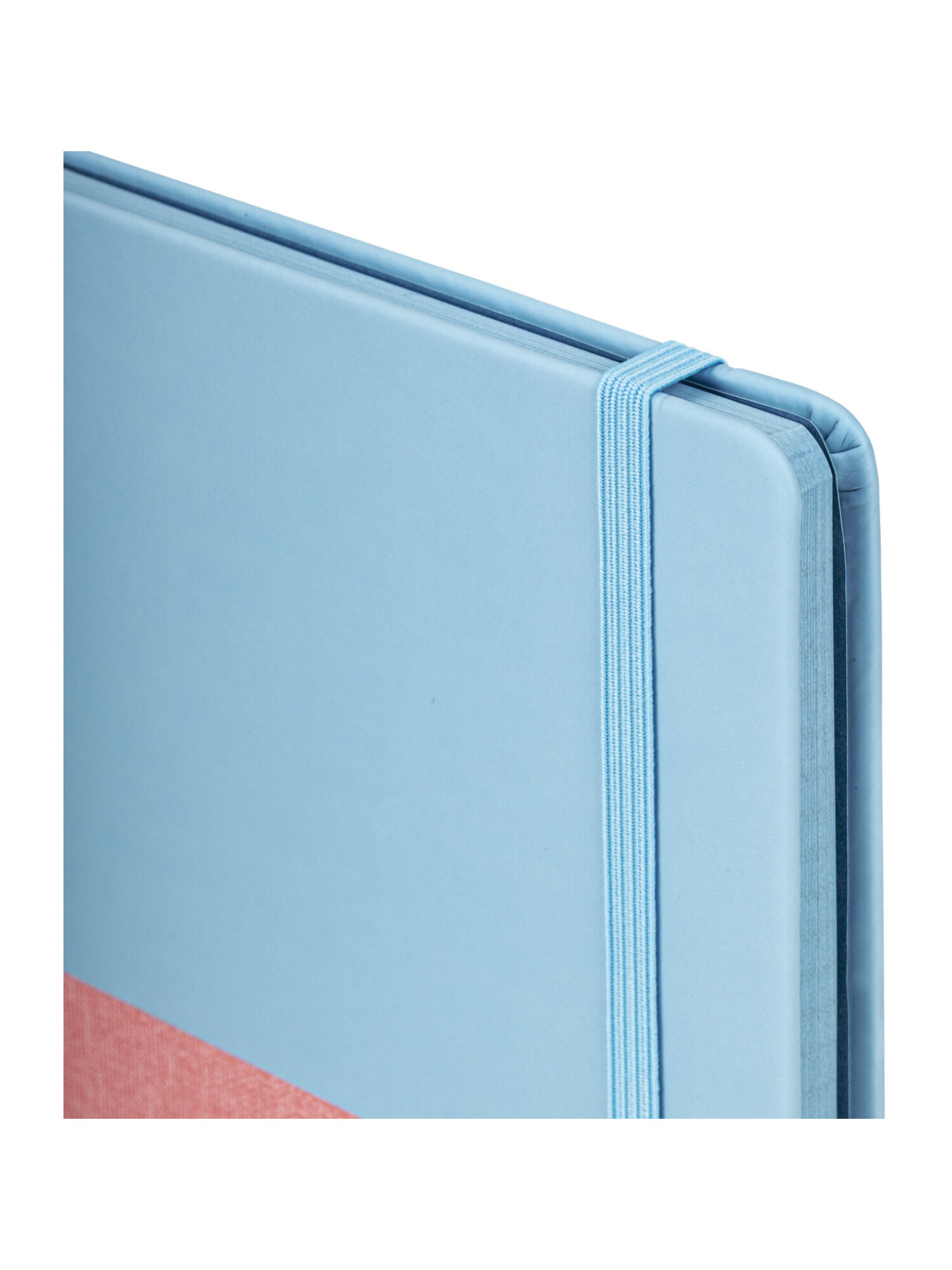 Блокнот Brauberg 80 лист. - фото 7