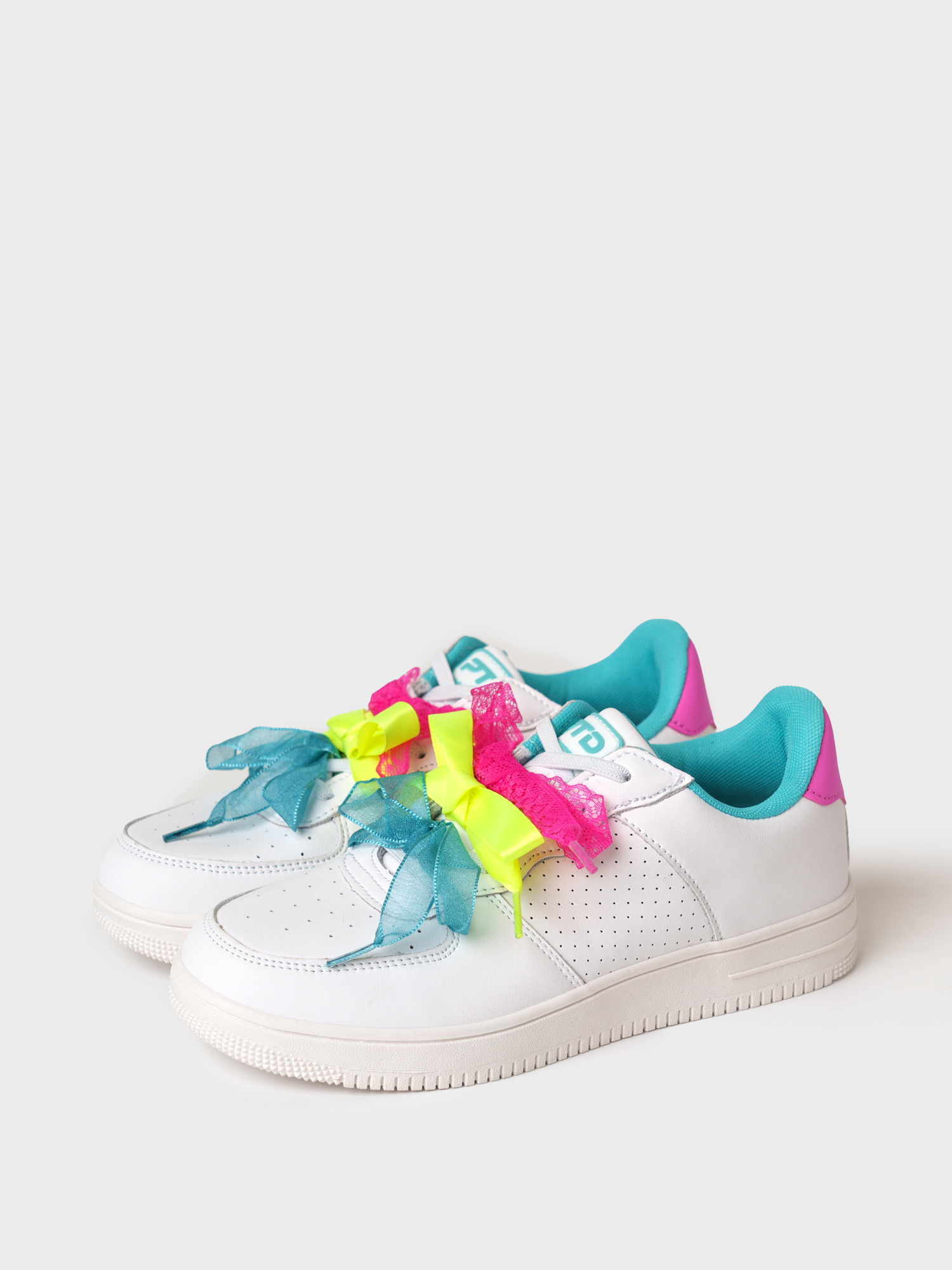 Кеды PlayToday 12621798 - фото 1