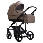 Коляска 2 в 1 Bebetto Tiger Prima