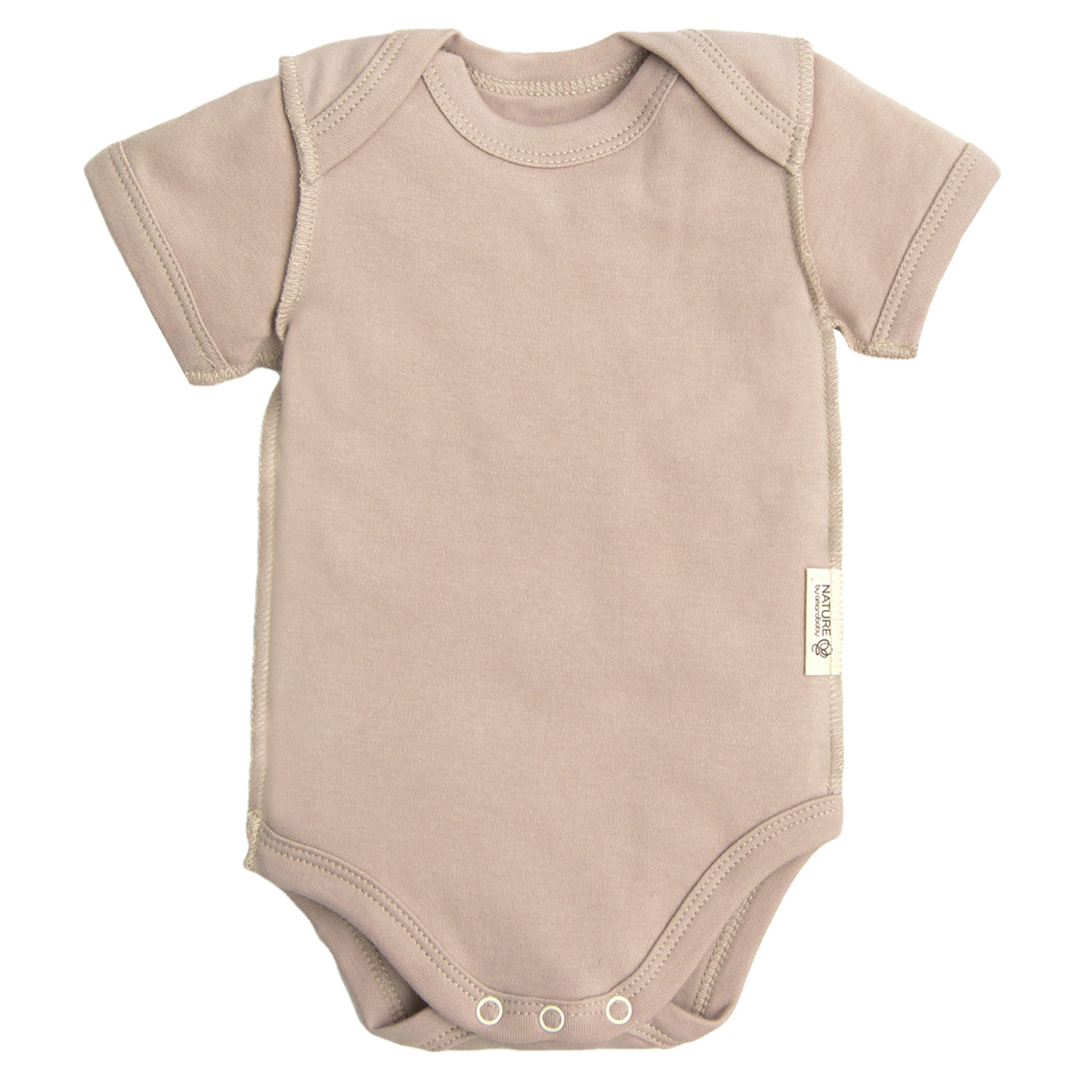 Боди Amarobaby AB-OD20-NV1/35 - фото 12