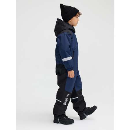 Комбинезон Totti Kids