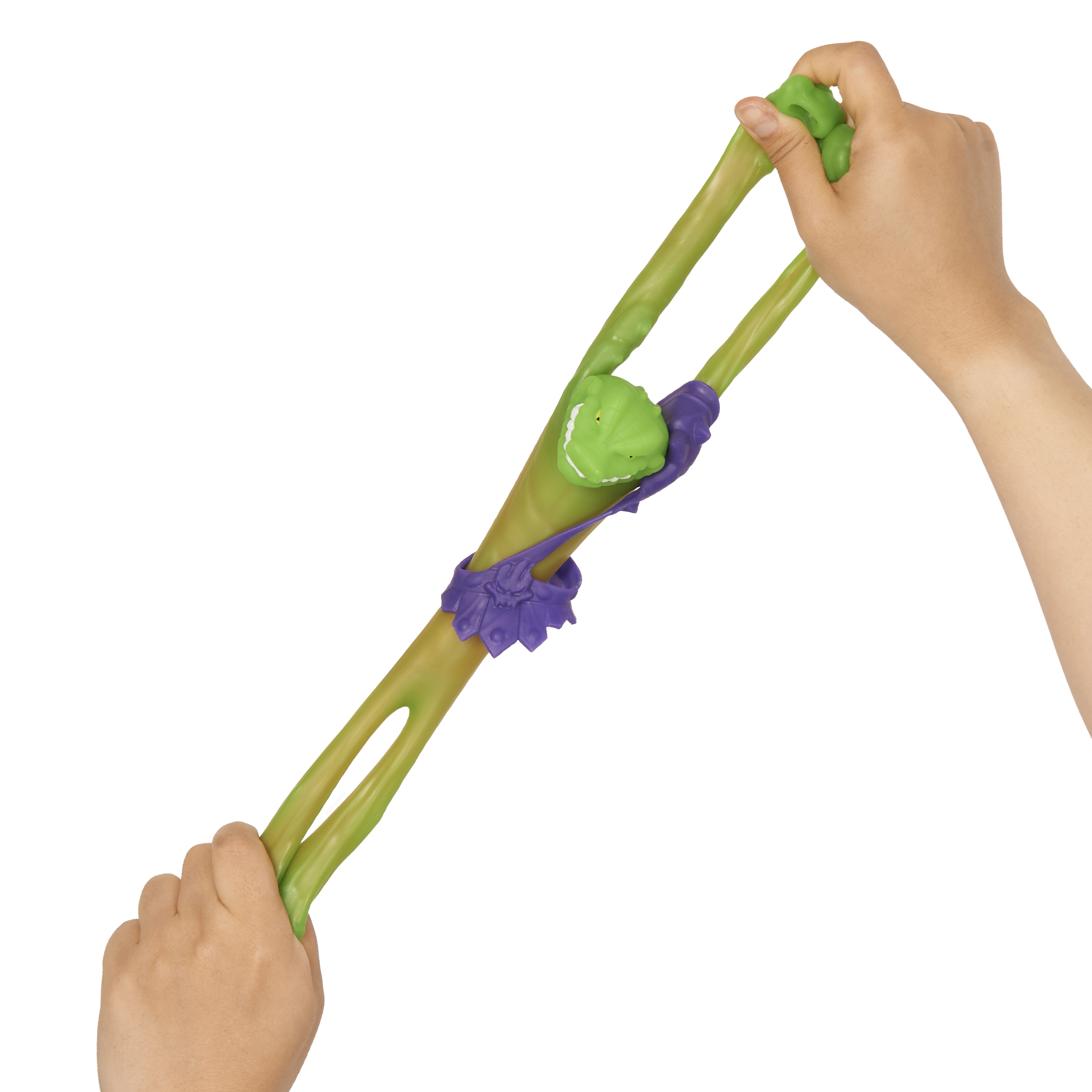 Фигурка GooJitZu - фото 5