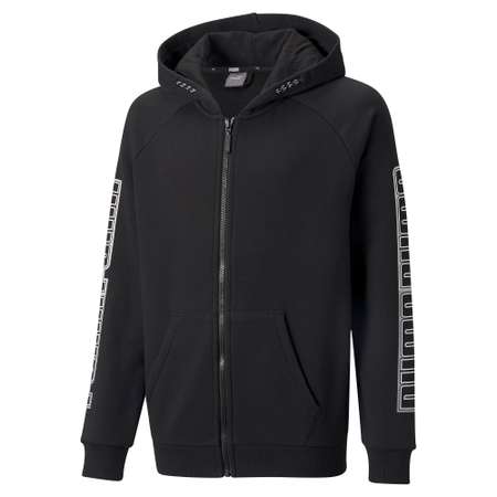 Толстовка Puma