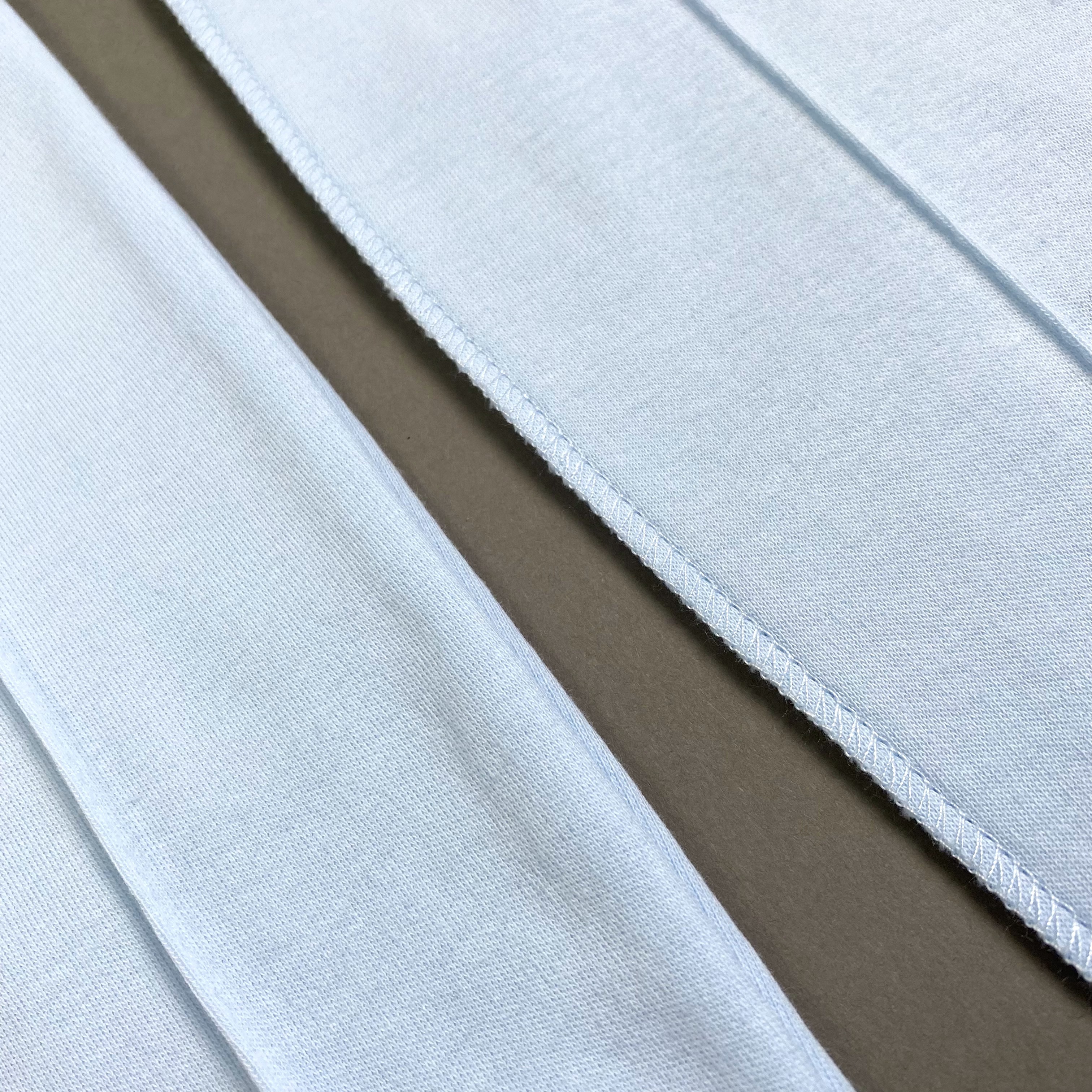 Комплект Clariss ЦБ-00001483 - фото 6