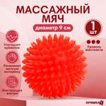 Игрушка Крошка Я