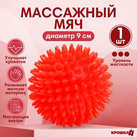 Игрушка Крошка Я