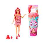 Кукла модельная Barbie Pop Reveal Сочные фрукты