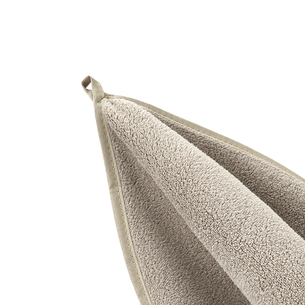 Полотенце BRAVO Зима 30 x 30 см 3 шт. - фото 3