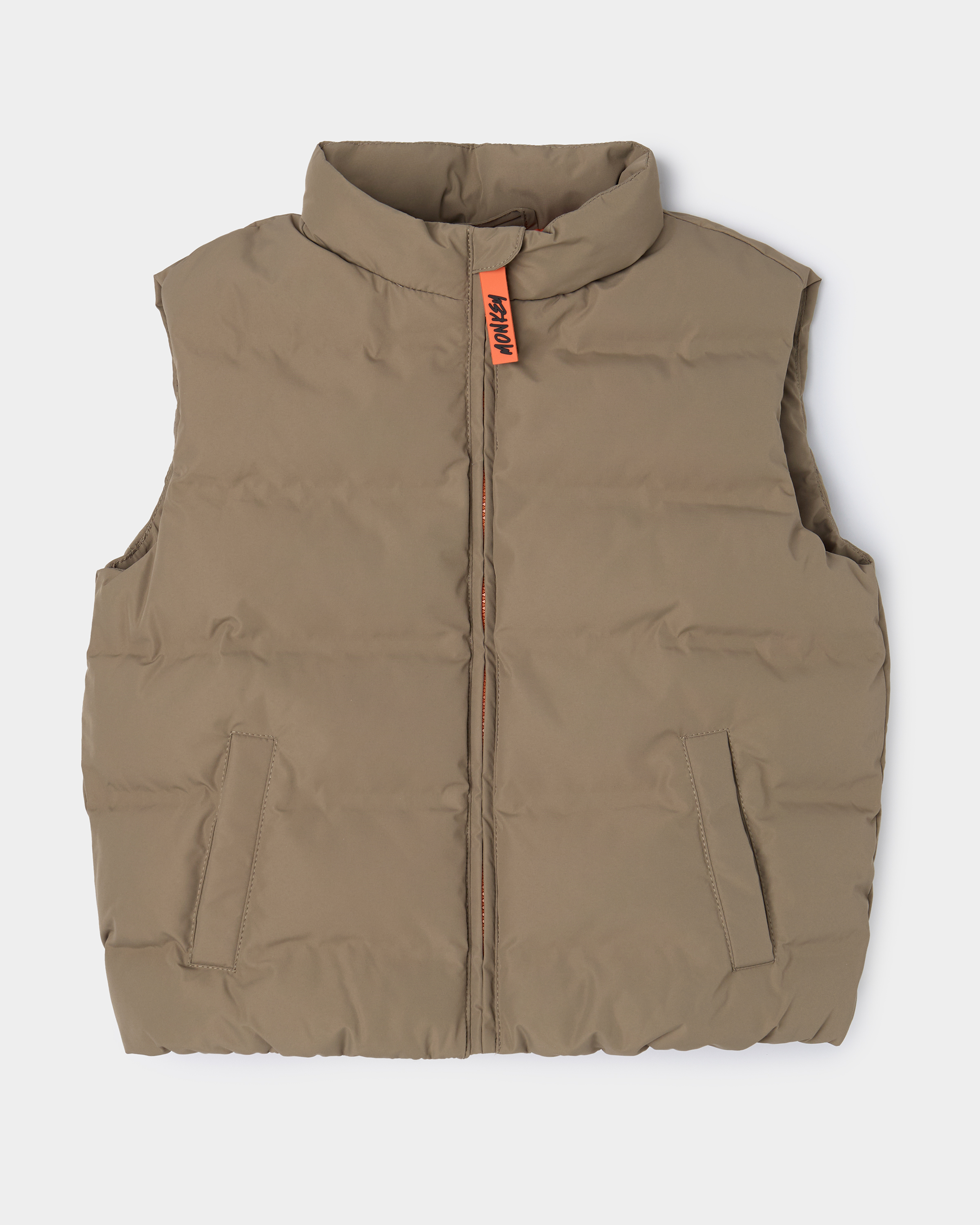 Futurino Fashion S26FF-1BO26kb-L2 - фото 1