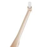 Зубная щетка монопучковая Доктор Сияй Ci Medical от 1 года 1 шт.