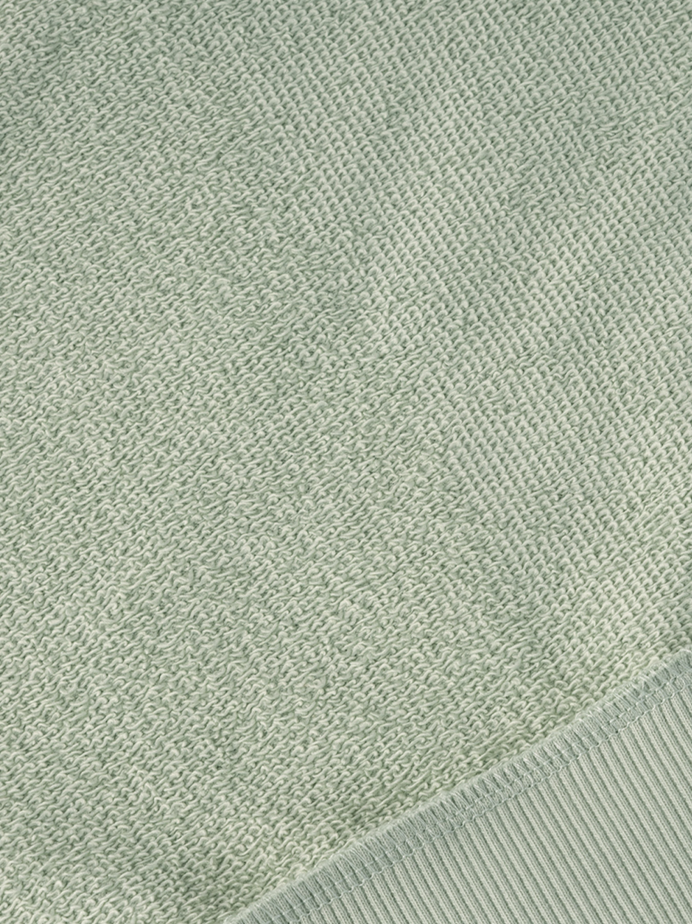 Свитшот Bossa Nova 206В24-4613-Ш - фото 9