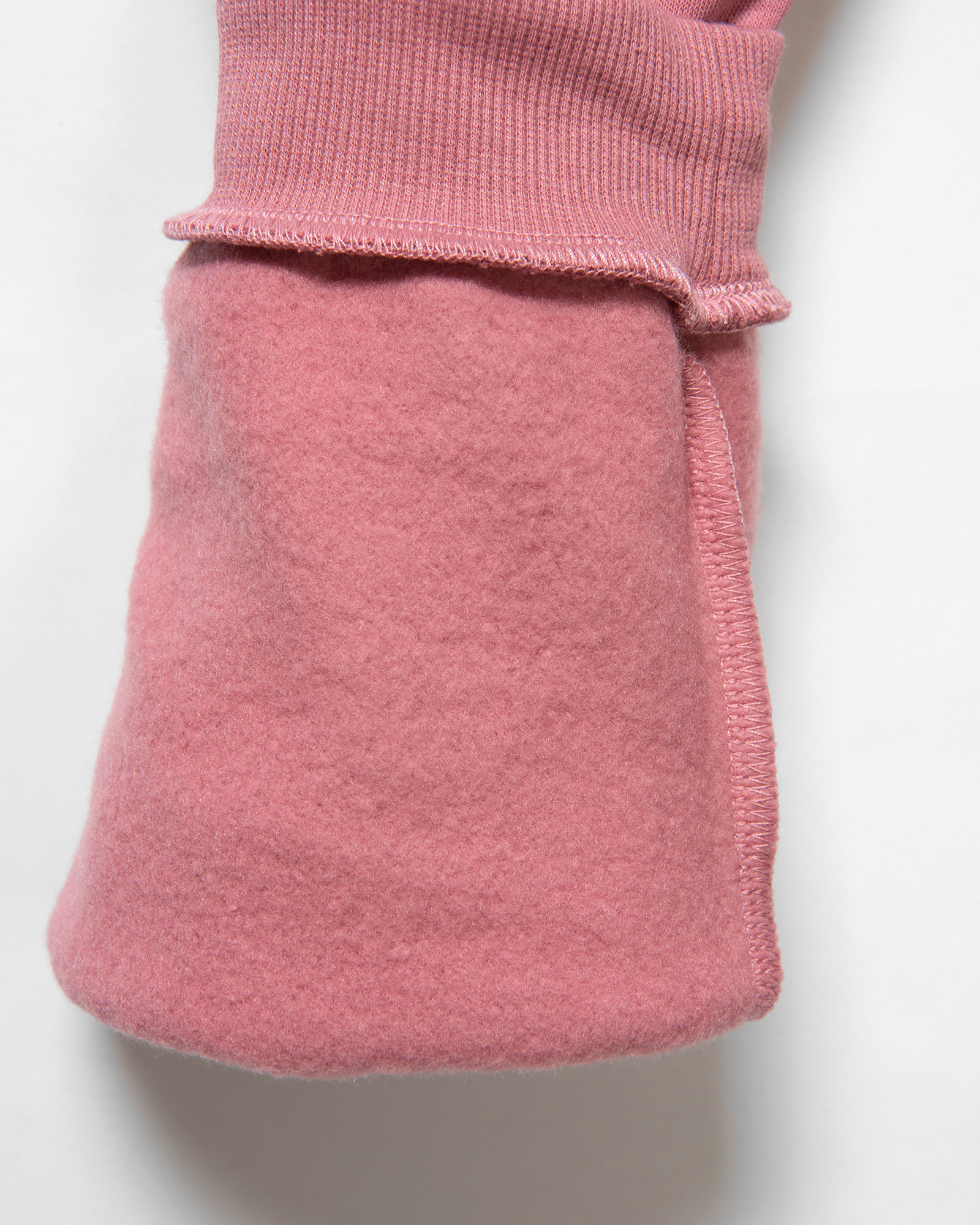 Брюки Futurino W24FU4-G02kg-JJ - фото 6