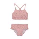 Купальник Color Kids