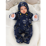 Комбинезон babyglory