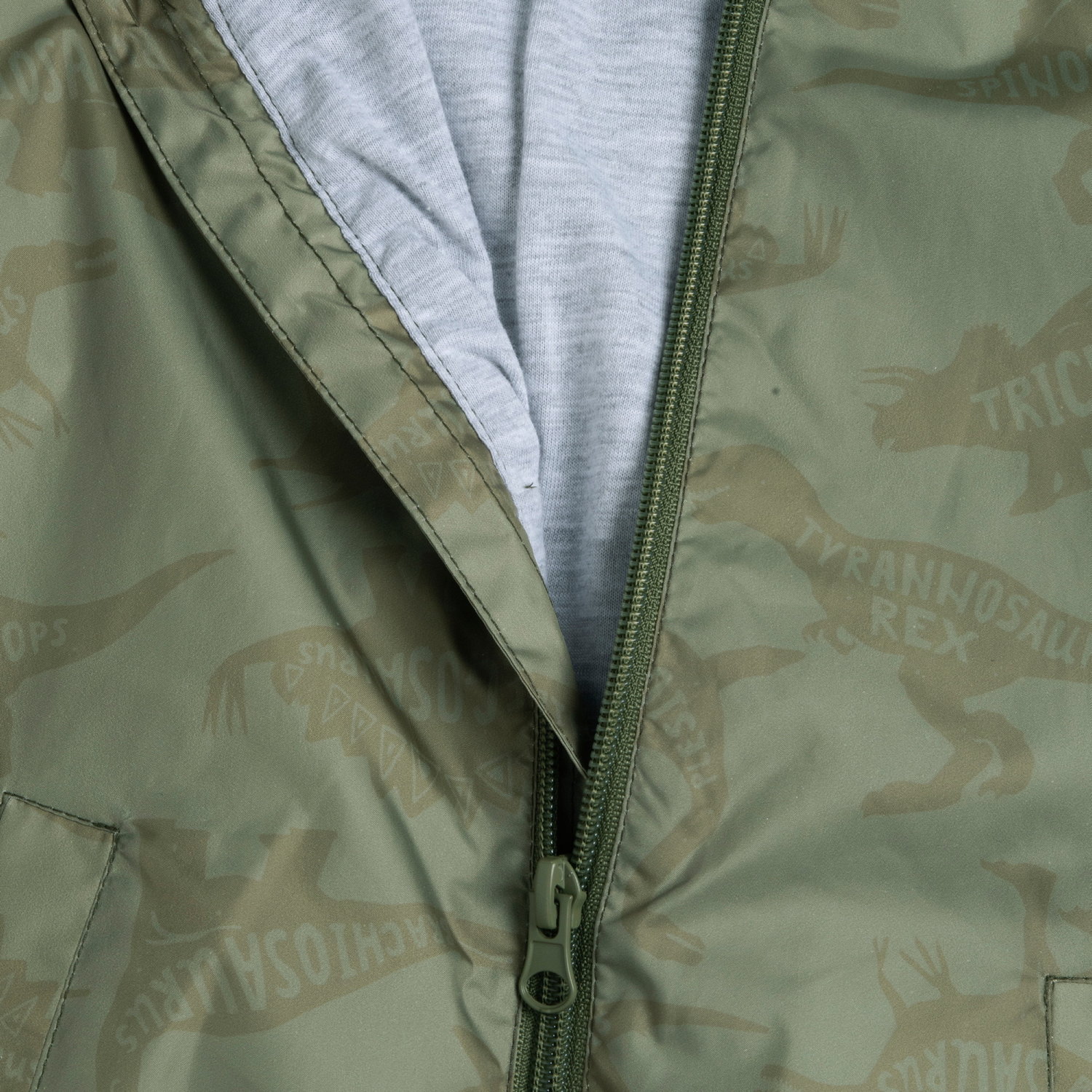 Ветровка Chicco 09101960000056 - фото 3