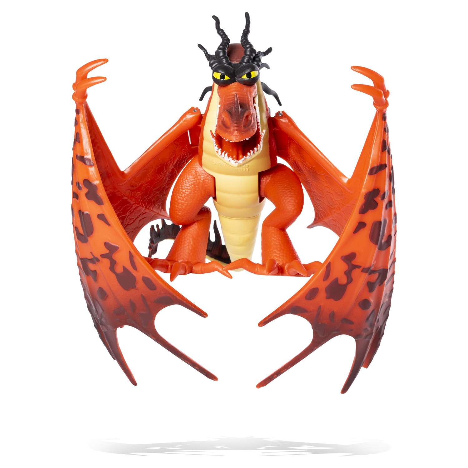 Фигурка Dragons - фото 4