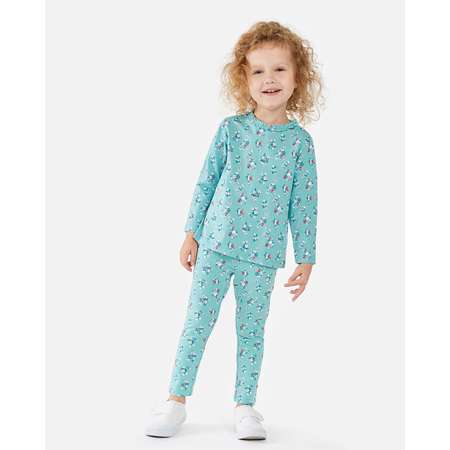 Леггинсы Baby Gо
